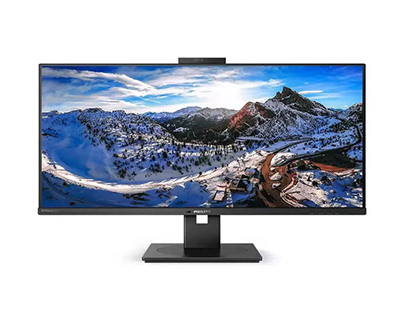 Choosing the Right Gaming Monitor in Brisbane
