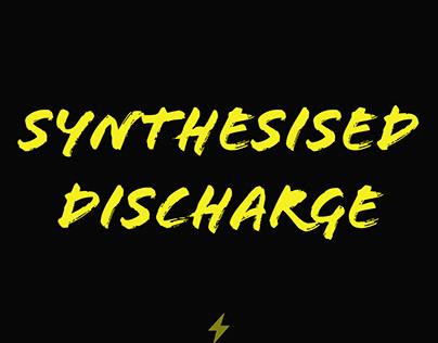 Synthesised Discharge
