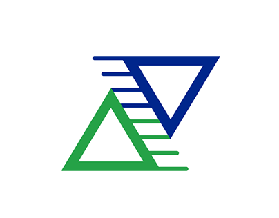 Lne Elevator - Logo