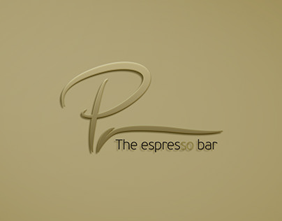 PR The espresso bar