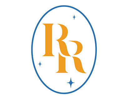 Raddest Realtor Logo