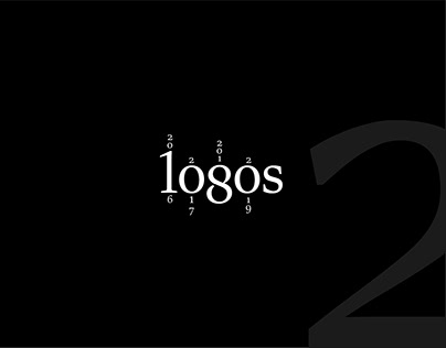 Logos 2