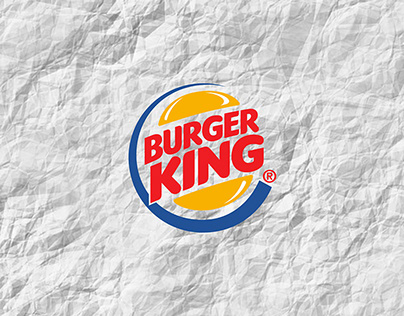 Lauréat compétition Sup de Pub Burger King x DAWN