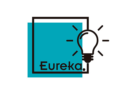Branding Eureka - Proyecto de Agencia