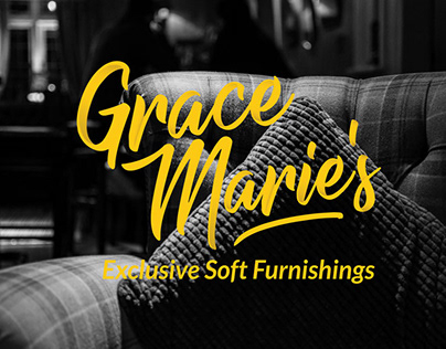 Grace Marie's