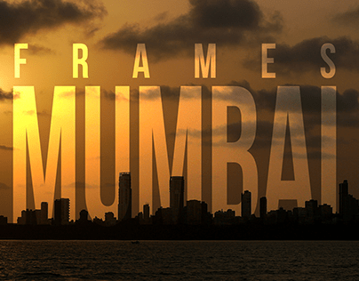 Mumbai Frames