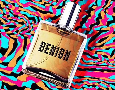 BENIGN - perfumes against animal attacks