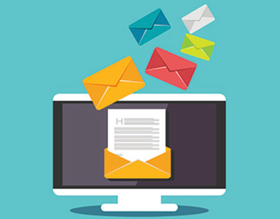 Proven Strategies To Increase Email Open Rates