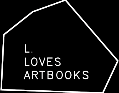 L. Loves Artbooks