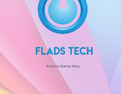 flads tech