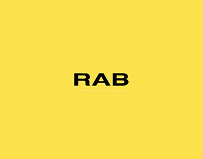 Project thumbnail - Rab Import