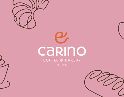 Carino Coffee & Bakery