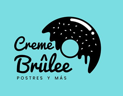 Creme Brûlee
