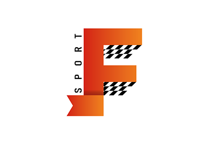 Flag Sport Logo
