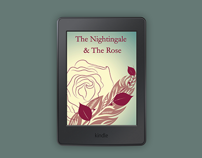 The Nightingale and The Rose