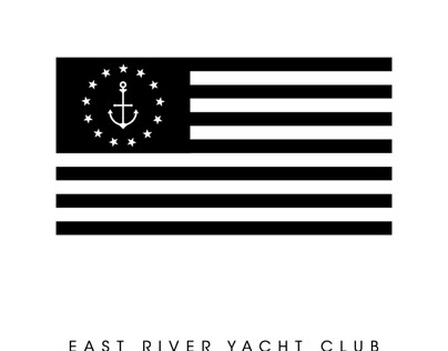 Project thumbnail - East River Yacht Club