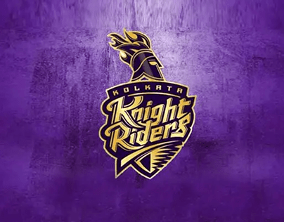 Kolkata Knight Riders | Message for Fans