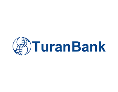 Turan Bank - Victory Day