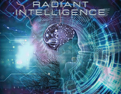 Radiant Intelligence - Compilation by Akiro