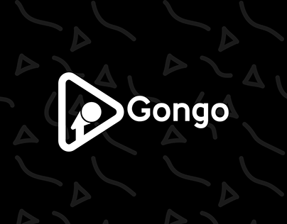 Gongo - Lanzamiento