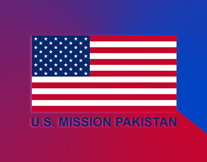 U.S Mission pakistan Funded programs