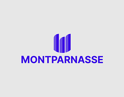 Logo Montparnasse