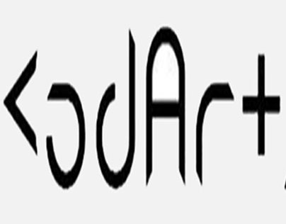 CodArt Website 2