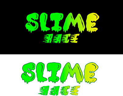 Slim Race logo