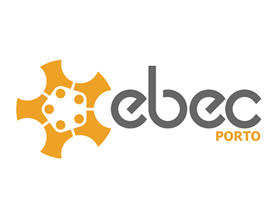 EBEC Porto Promotional Videographic