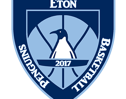 Eton College Badge