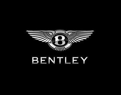 Project thumbnail - Bentley continental GT