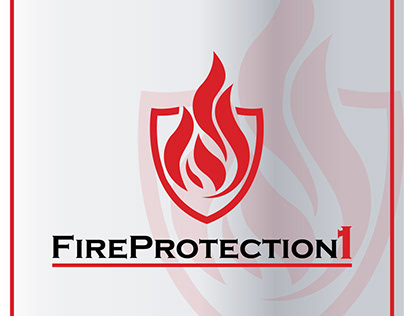 FIRE PROTECTION 1