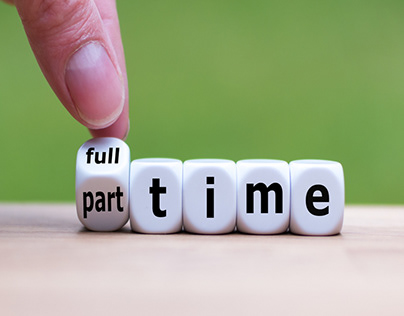 Benefits of Taking Direct Selling as a Part-time Job