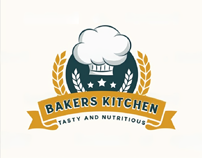 Bakers Kitchen