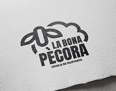 Project thumbnail - La Bona Pècora