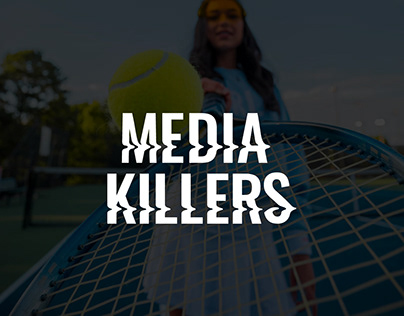 Media Killers - Marketing Digital