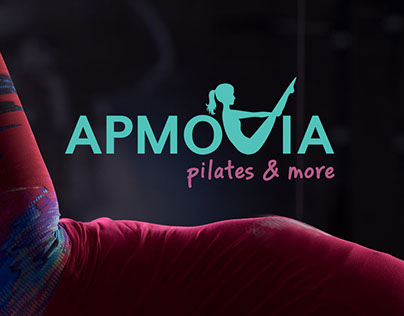 Armonia (Pilates & more)
