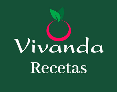 Vivanda - Recetas
