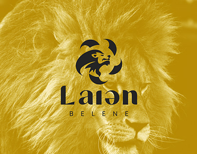 Laien Belene Logo