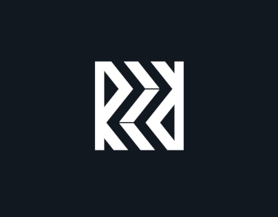 Repex Floor - Brand Design