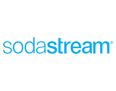 Concepto Sodastream