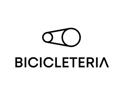 Marca y propuesta tienda de Bicicletas Online
