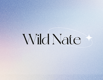 Wild Nate