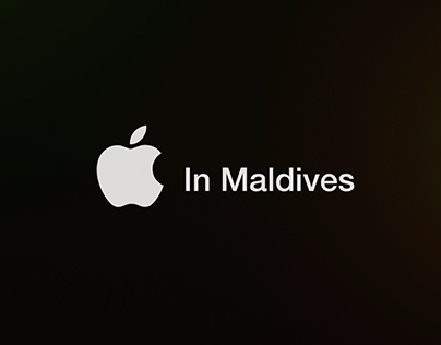 Authorised reseller in Maldives ELL Mobile
