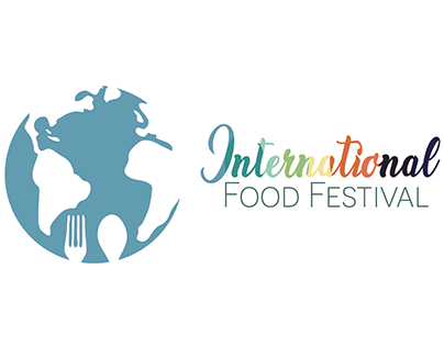 International Food Festival