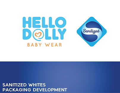Sanitized Whites Proposed Packaging