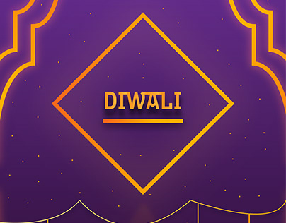 Diwali, Celebrate Smart