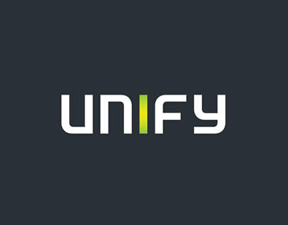 Unify | Cobertura do Futurecom 2014
