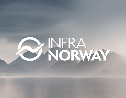 Infra Norway's Renewable Energy