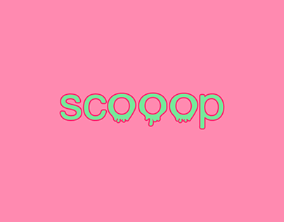 Scooop